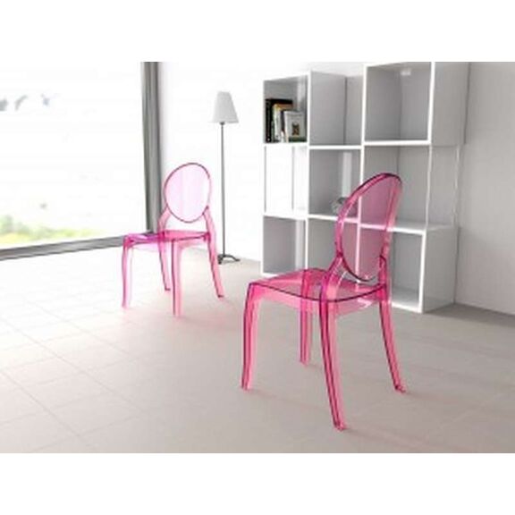 [Product / Title]