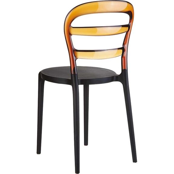 [Product / Title]