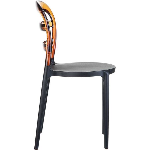 [Product / Title]
