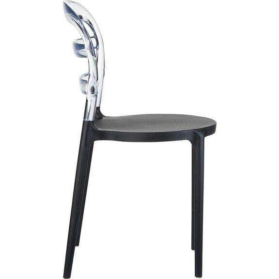 [Product / Title]