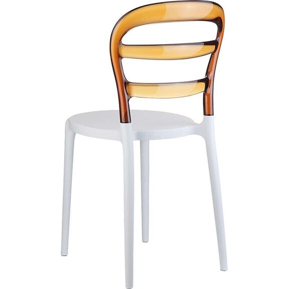 [Product / Title]
