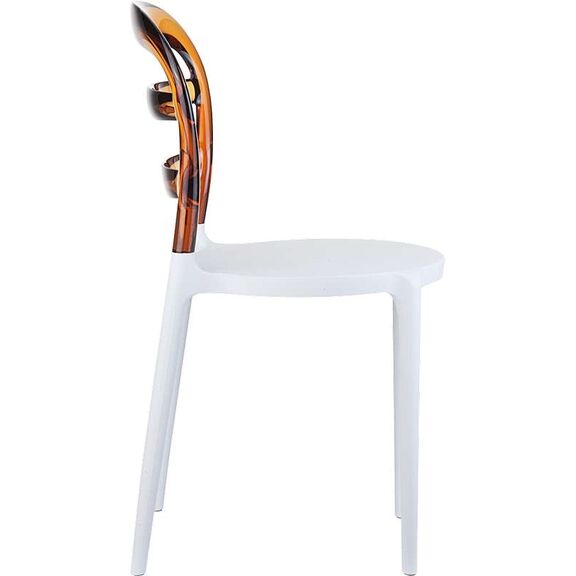 [Product / Title]