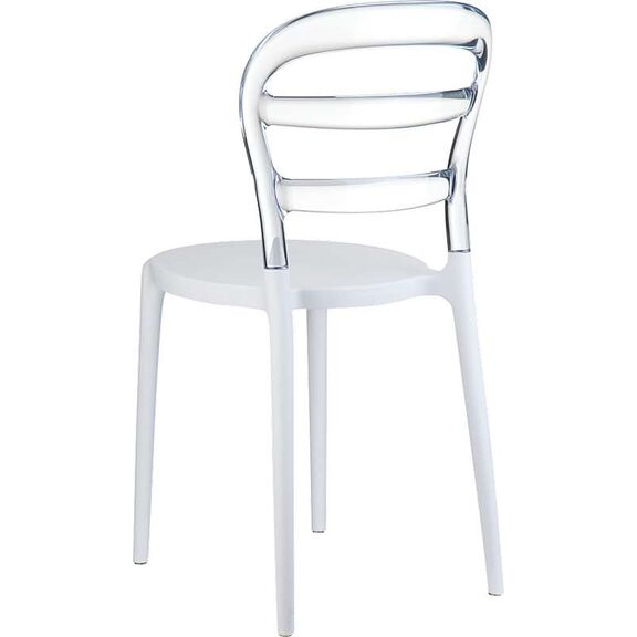 [Product / Title]