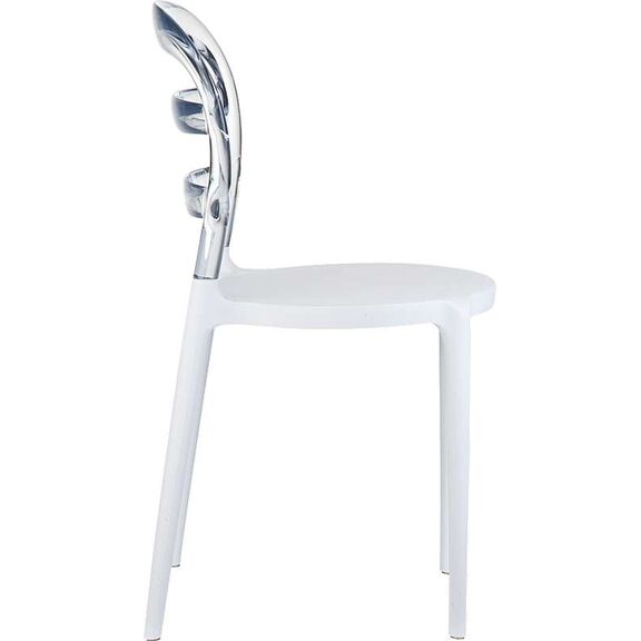 [Product / Title]
