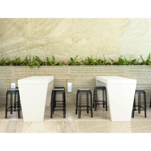 [Product / Title]