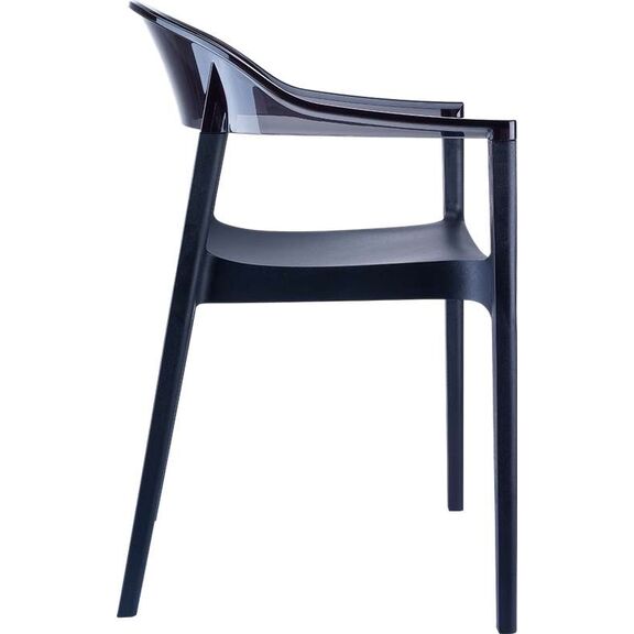 [Product / Title]