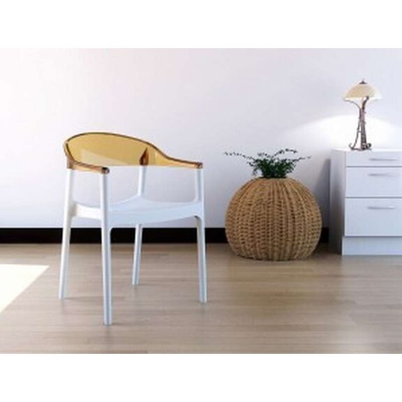 [Product / Title]