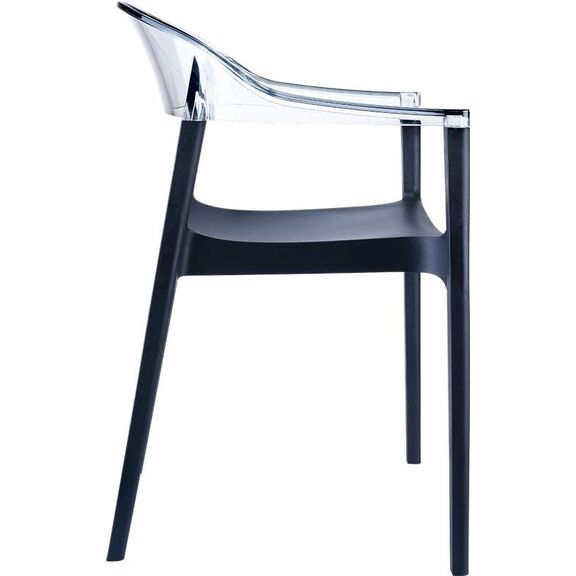 [Product / Title]