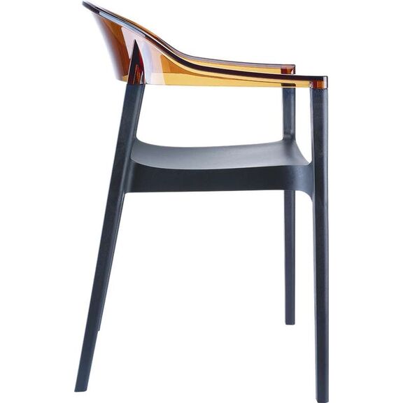 [Product / Title]