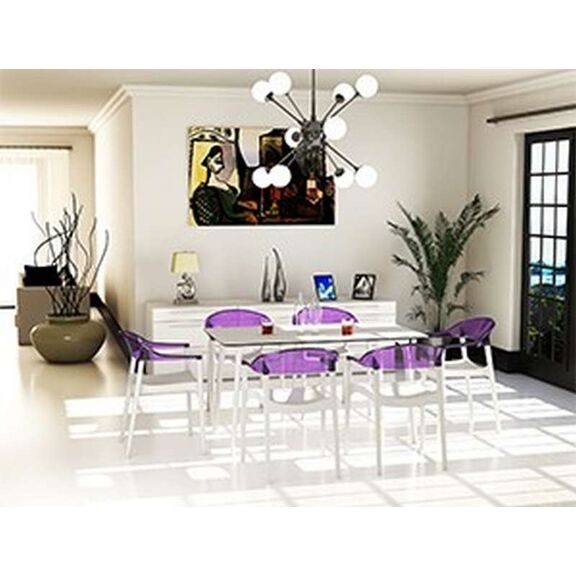 [Product / Title]