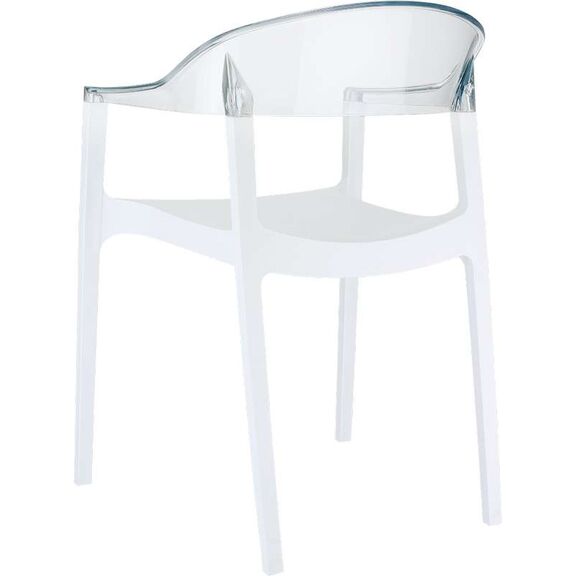 [Product / Title]