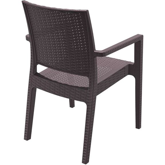 [Product / Title]