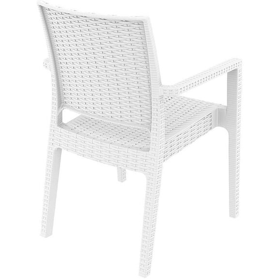 [Product / Title]