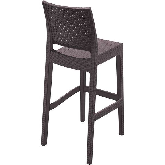 [Product / Title]
