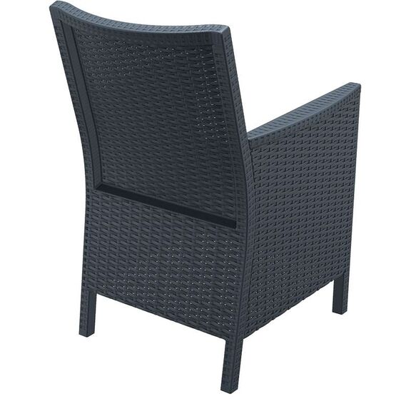 [Product / Title]