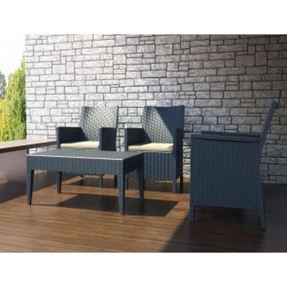 [Product / Title]