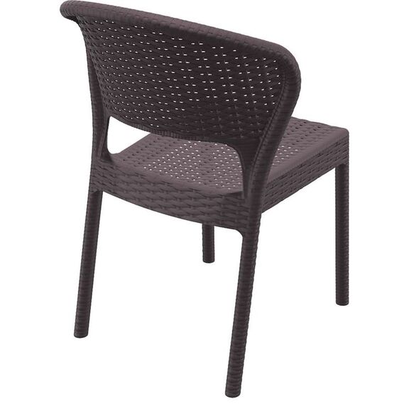 [Product / Title]