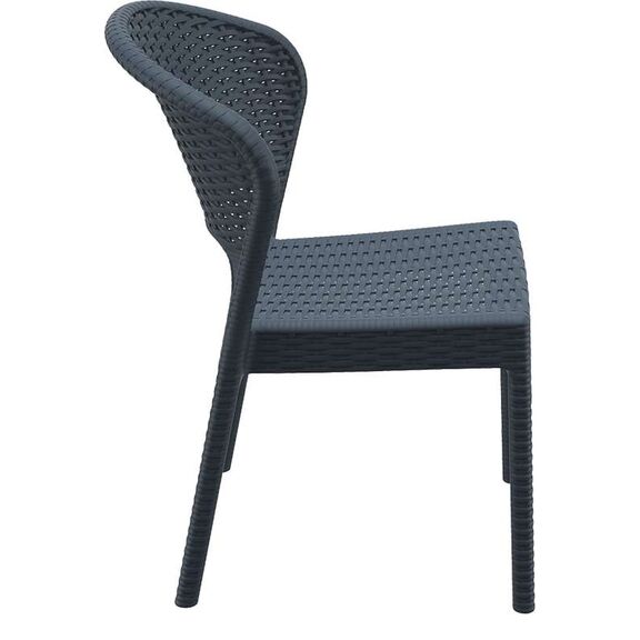 [Product / Title]