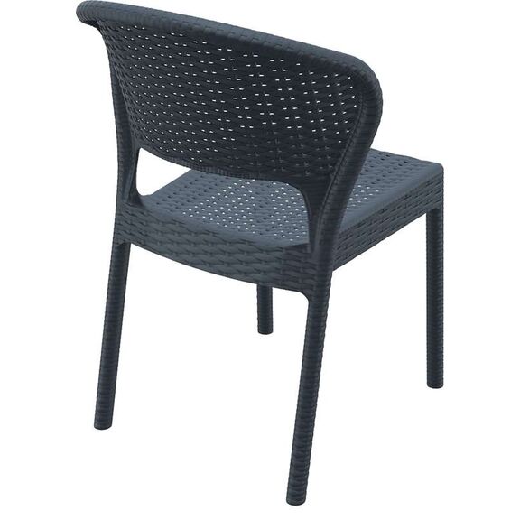 [Product / Title]