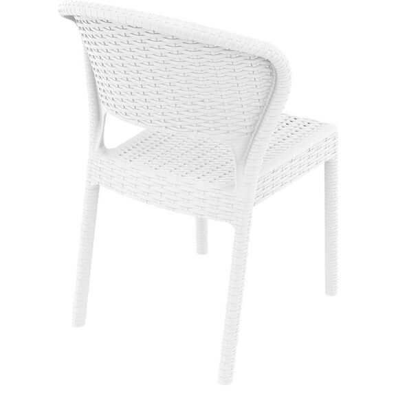 [Product / Title]