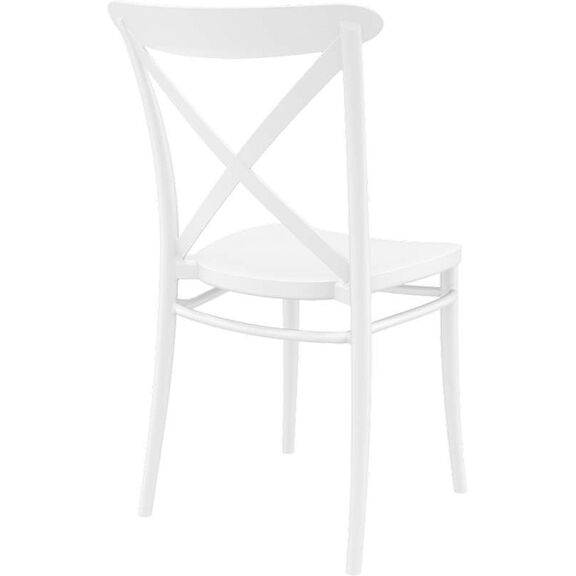 [Product / Title]