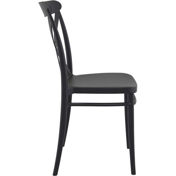 [Product / Title]