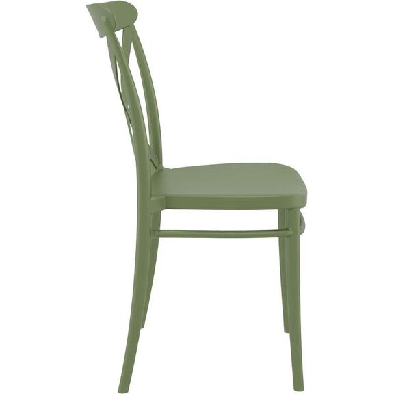 [Product / Title]