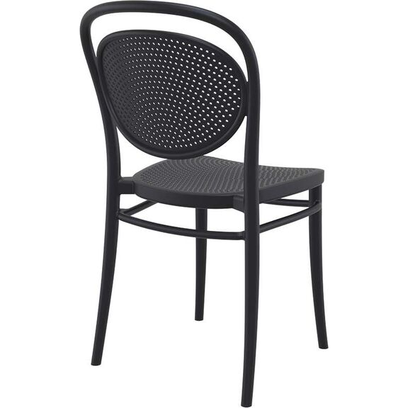 [Product / Title]