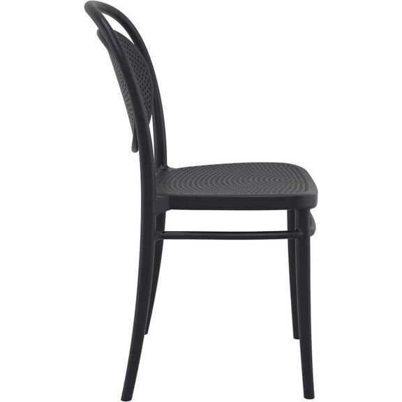 [Product / Title]