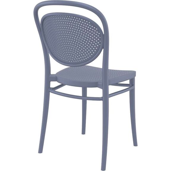 [Product / Title]
