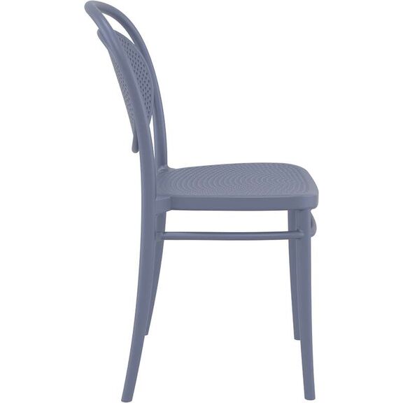[Product / Title]