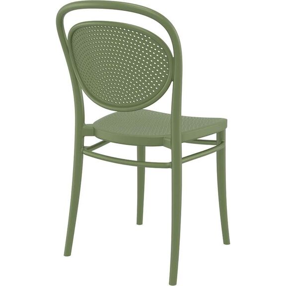 [Product / Title]
