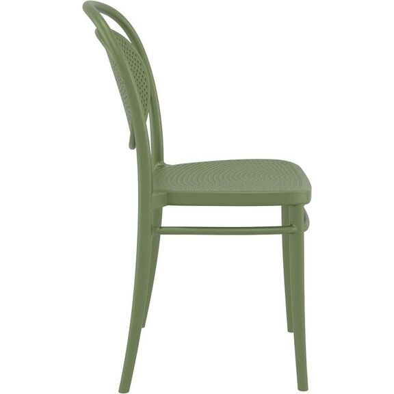 [Product / Title]