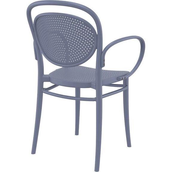 [Product / Title]