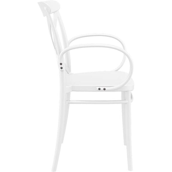 [Product / Title]