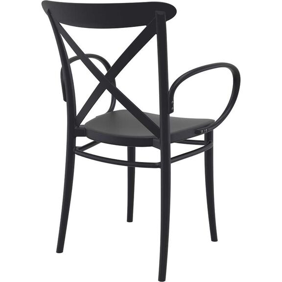 [Product / Title]