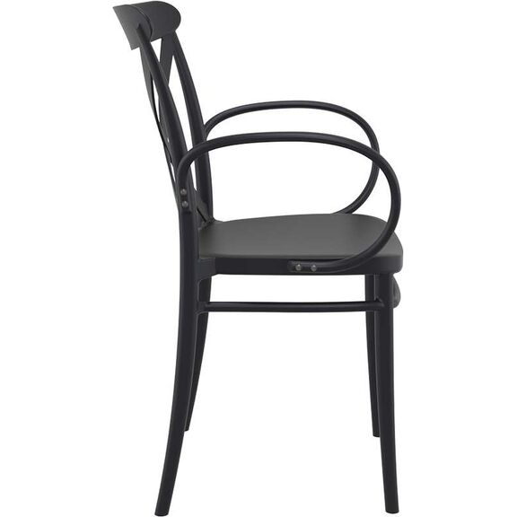[Product / Title]