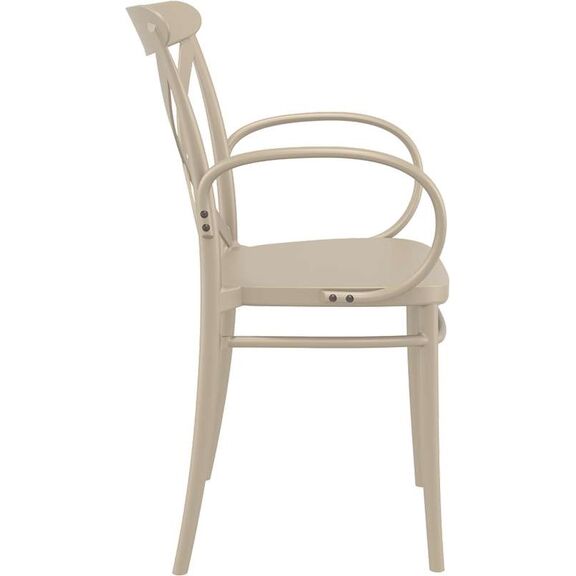 [Product / Title]
