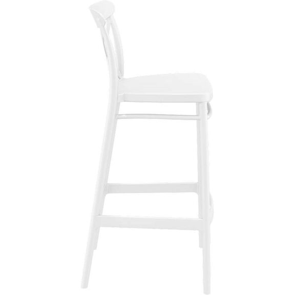[Product / Title]