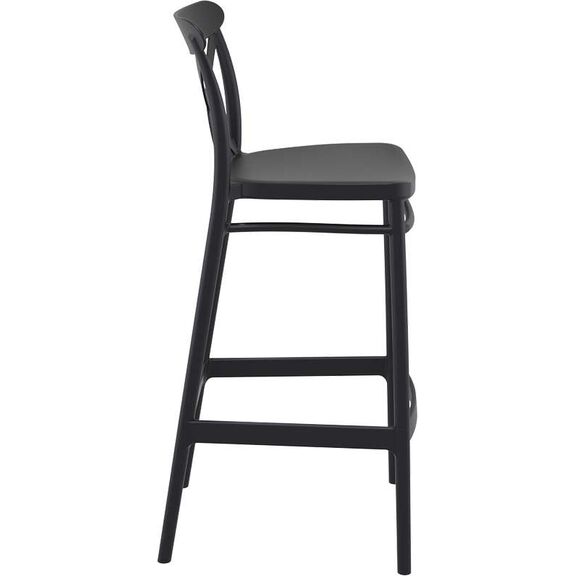 [Product / Title]