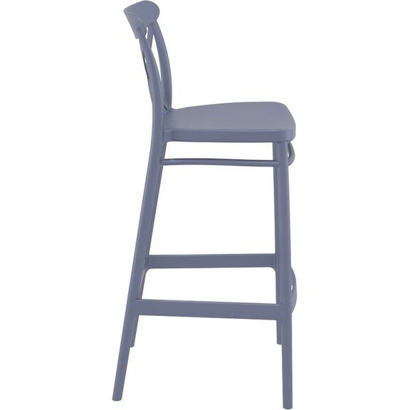 [Product / Title]