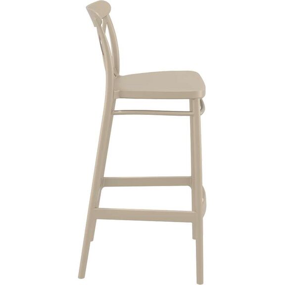 [Product / Title]