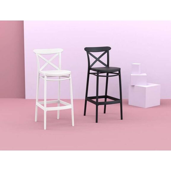 [Product / Title]