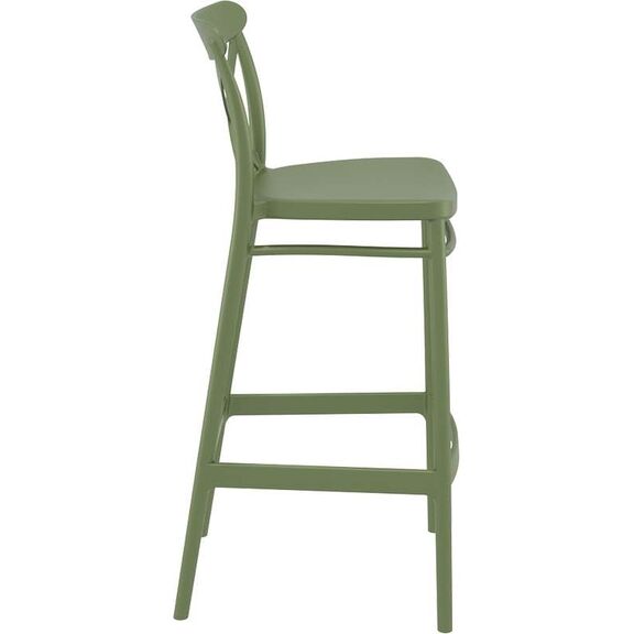 [Product / Title]