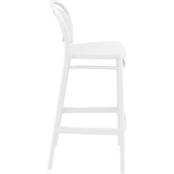 [Product / Title]