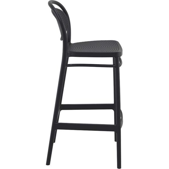 [Product / Title]