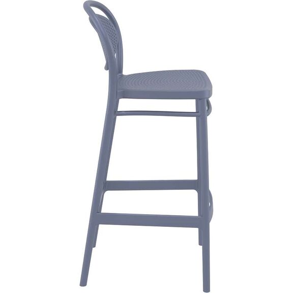 [Product / Title]