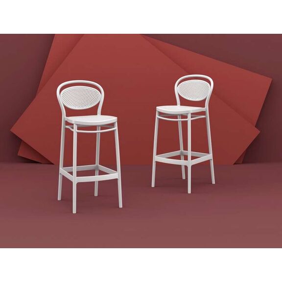 [Product / Title]