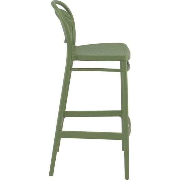 [Product / Title]