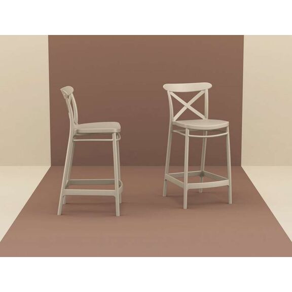 [Product / Title]